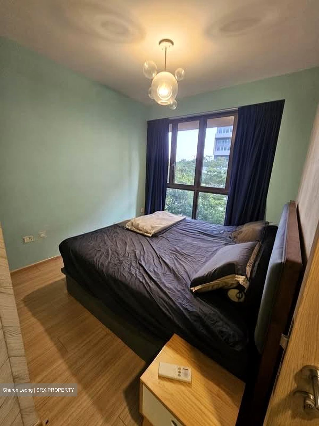 Parc Life (D27), Condominium #563483581
